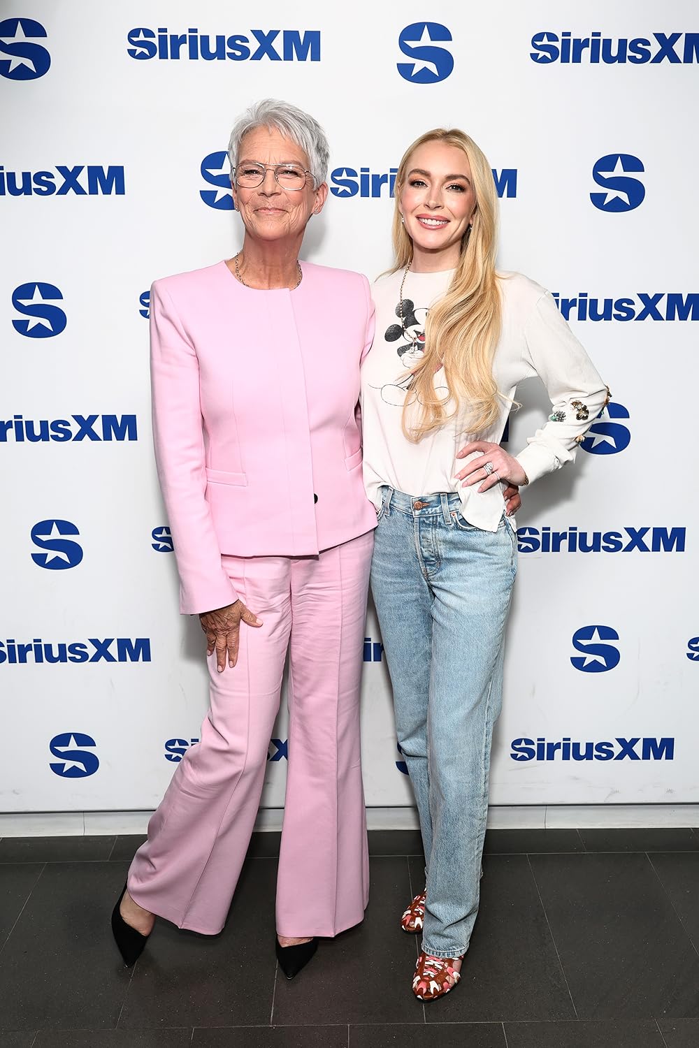 جمعه عجیب تر