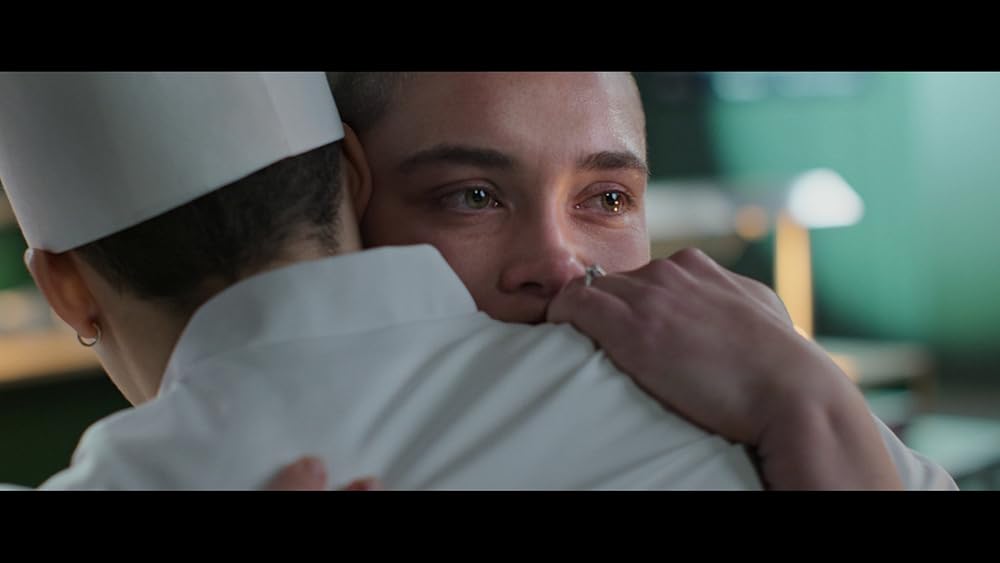 ما در زمان زندگی می‌ کنیم