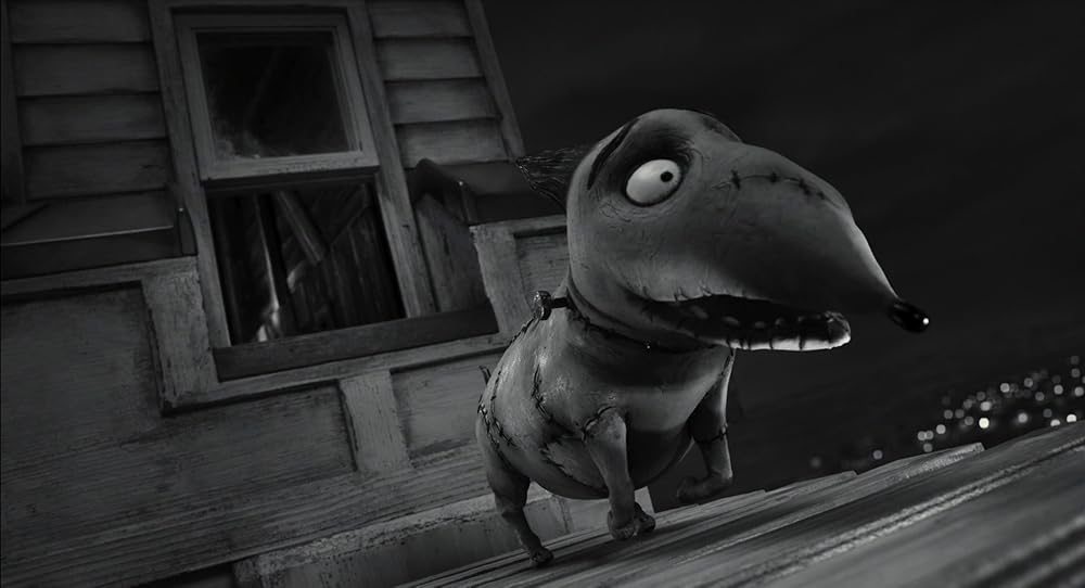 فرنکن‌وینی