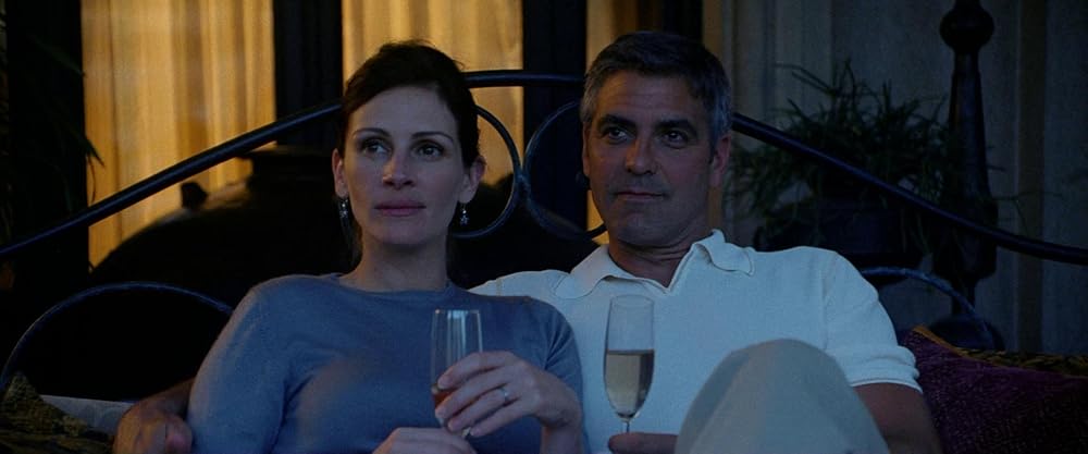 دوازده یار اوشن