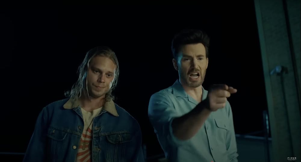 هانی انجام نده!