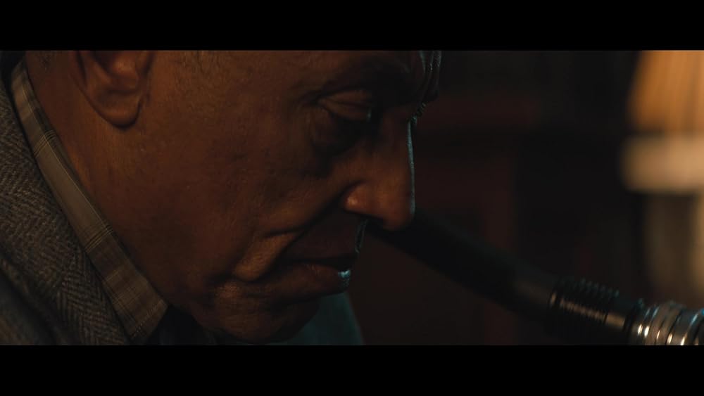 الکتریک استیت