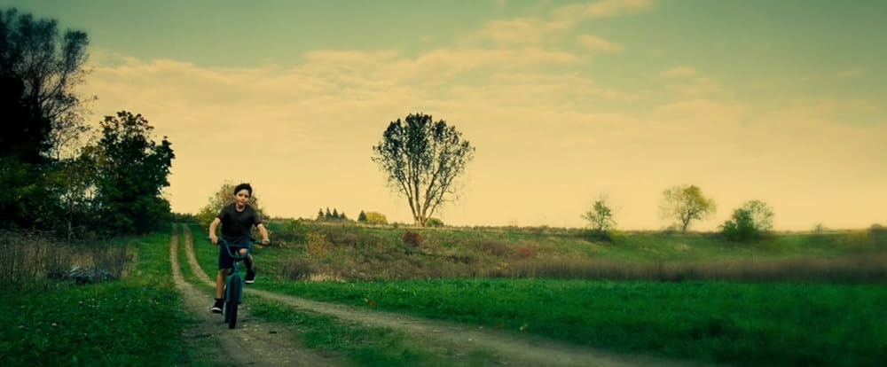 بدن‌های گرم