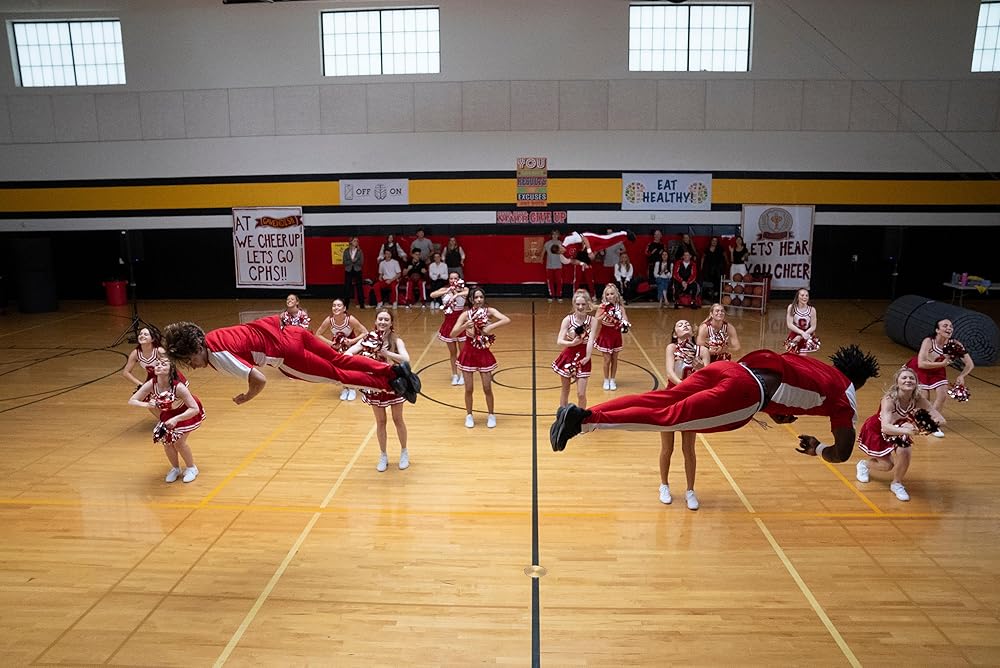 غریبه ای در خانه ی من