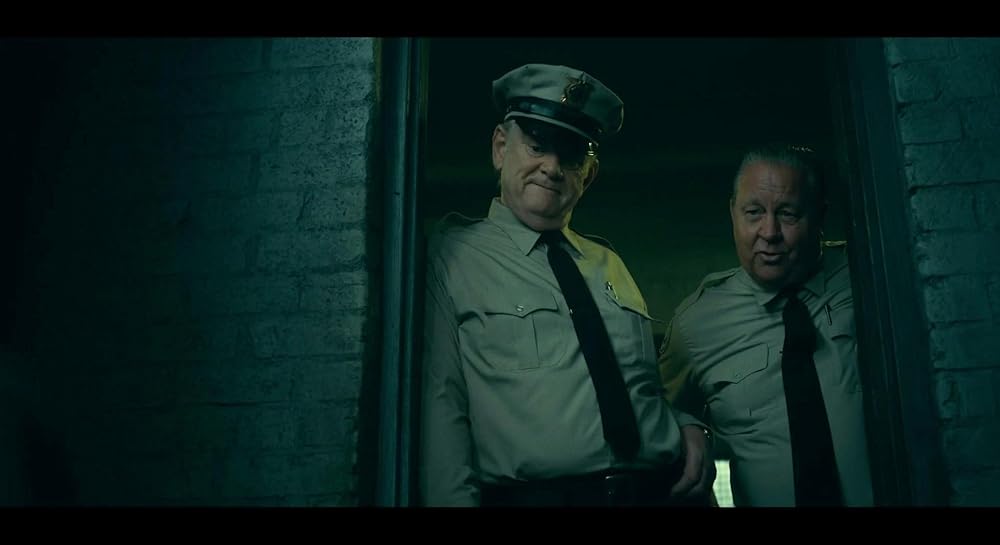 جوکر: جنون مشترک