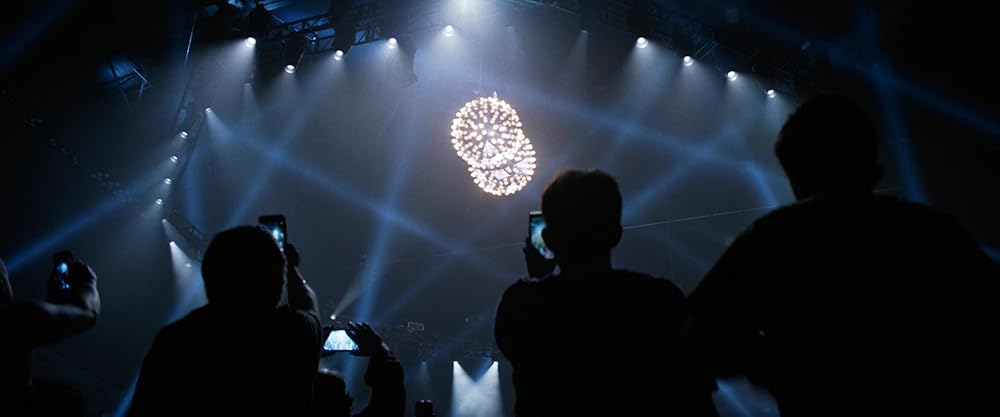 اسلحه برهنه