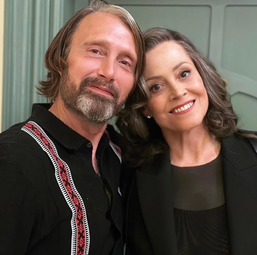 خرگوشکِ غبار