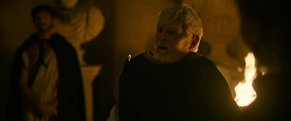 گلادیاتور ۲