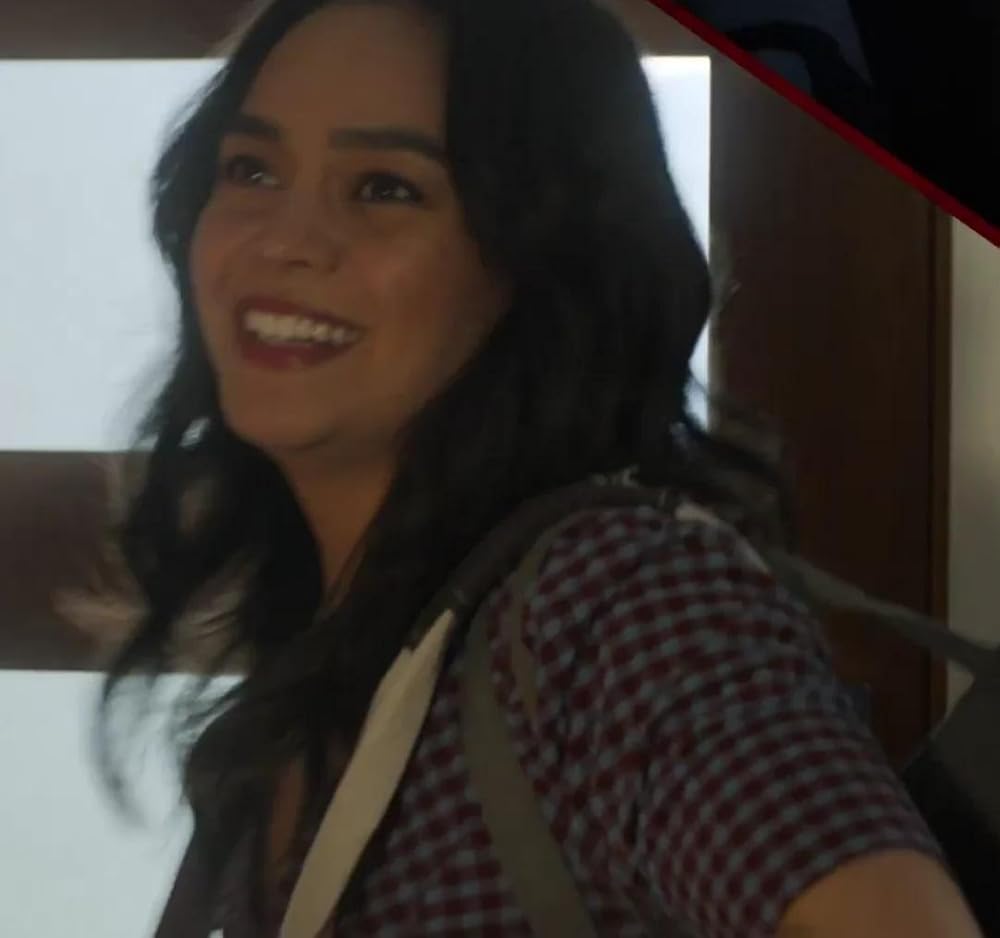 مقصد نهایی: خطوط خونی