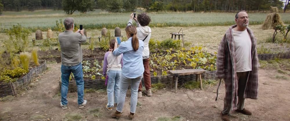 بسته خانواده