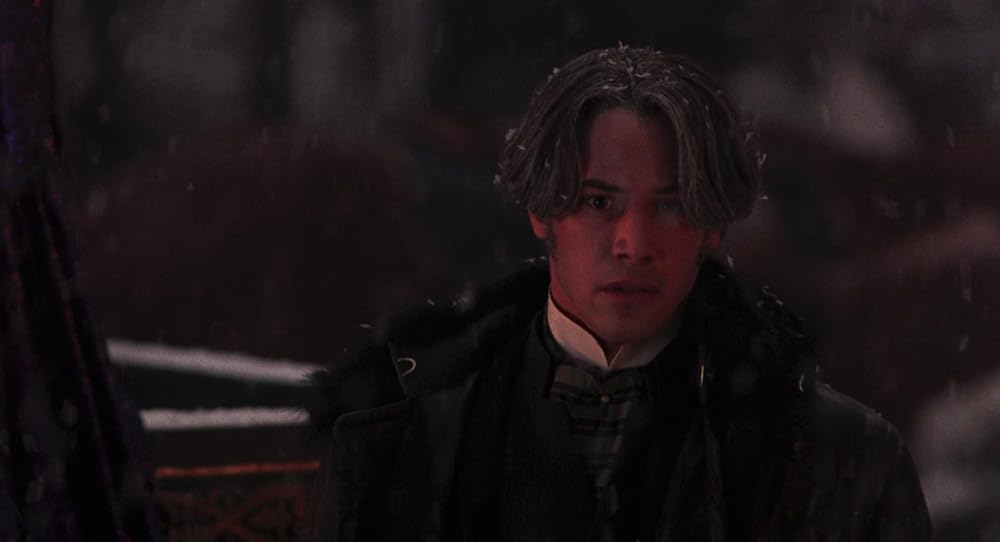 دراکولای برام استوکر