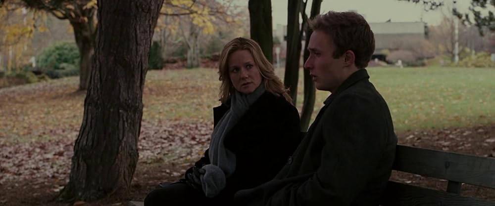 جن‌ گیری امیلی رز