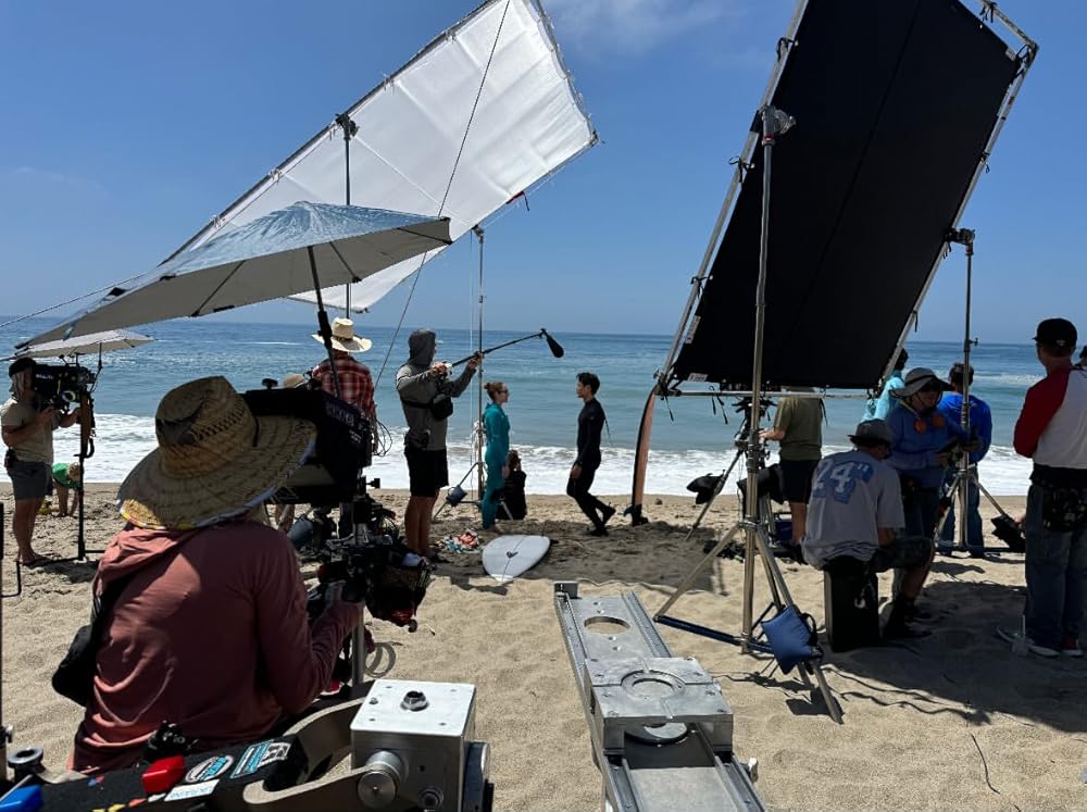 جمعه عجیب تر