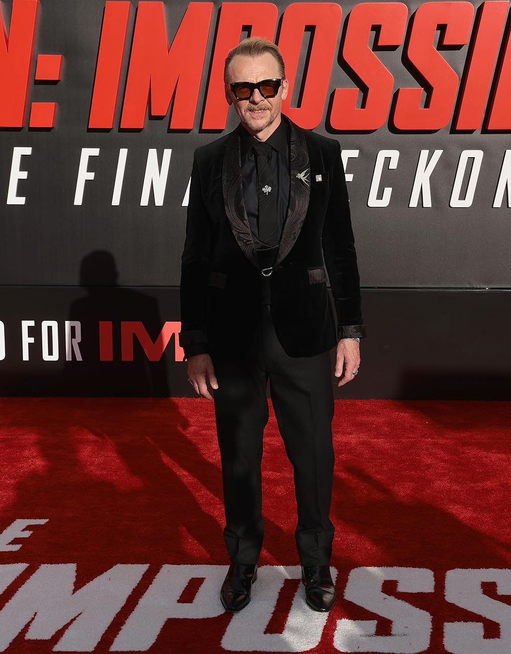 مأموریت: غیرممکن - روزشمار نهایی