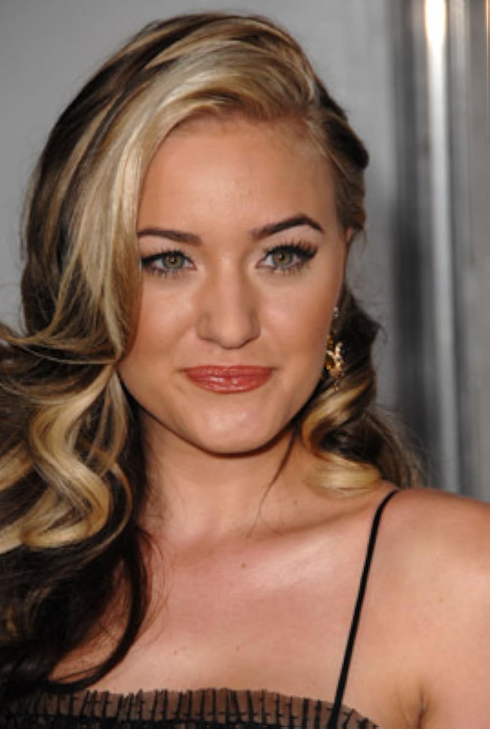 استخوان‌های دوست‌داشتنی