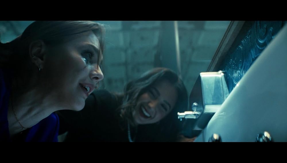 یک مرد کارگر