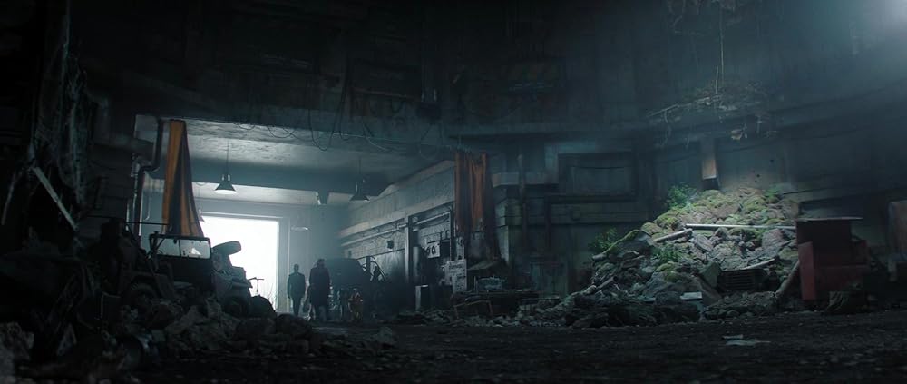 سونیک خارپشت ۳