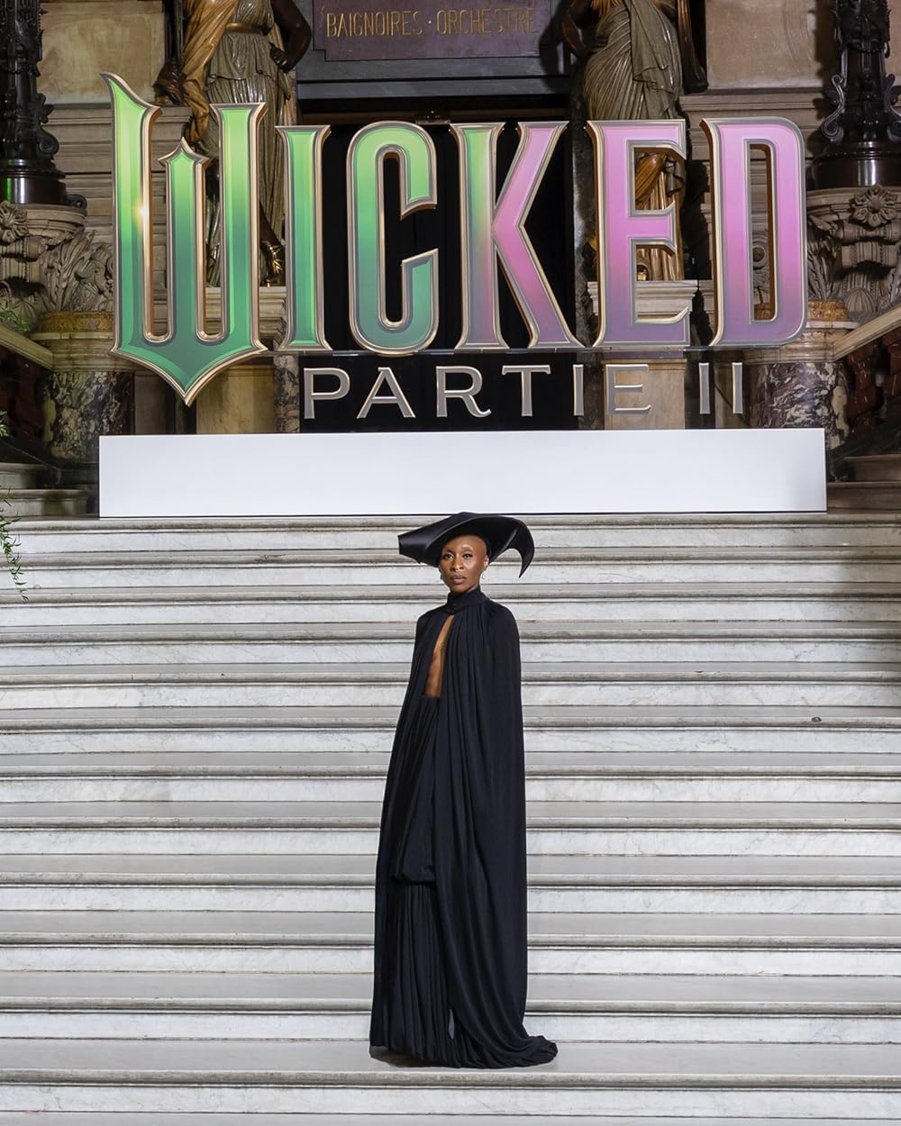 شرور: برای خوبی