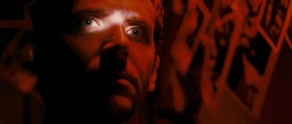 قطار گوشت نیمه‌شب