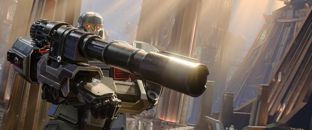 تبدیل شوندگان یک