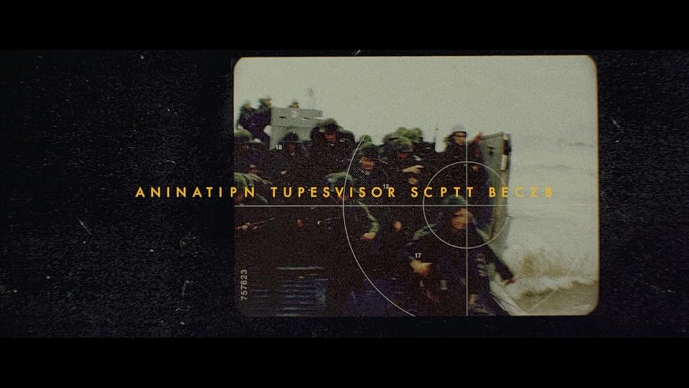 کونگ جزیره جمجمه