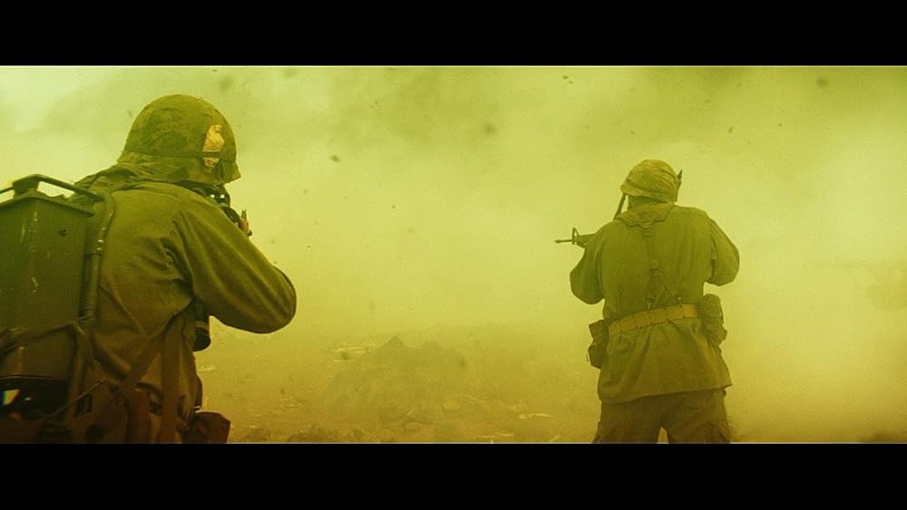 کونگ جزیره جمجمه