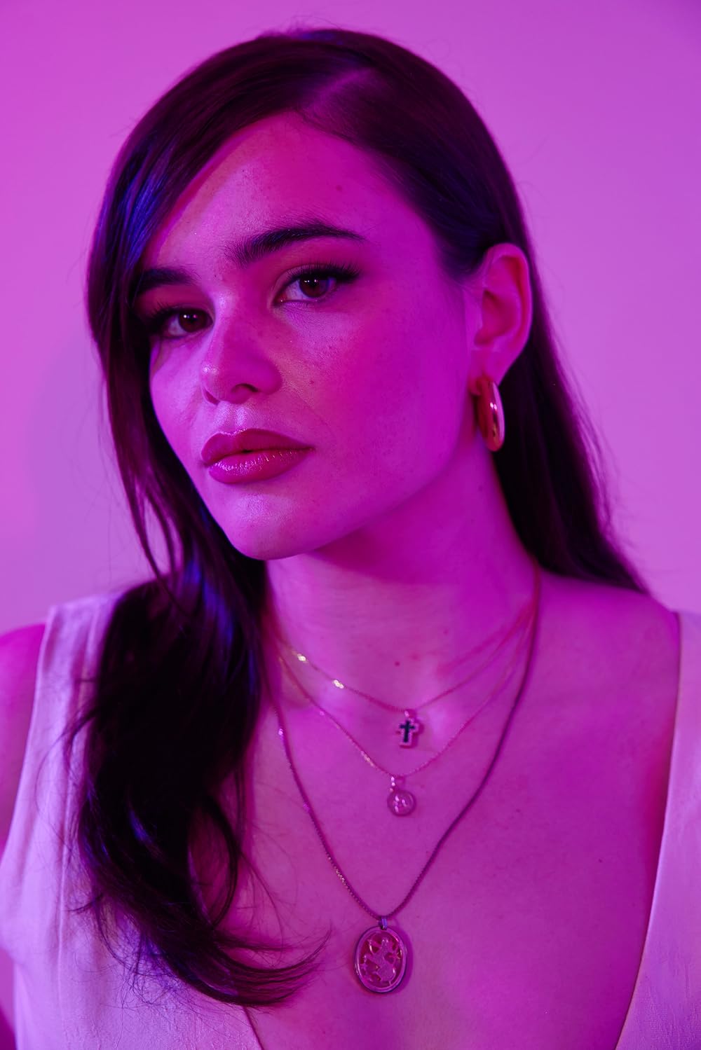 باب تروینو آن را دوست دارد