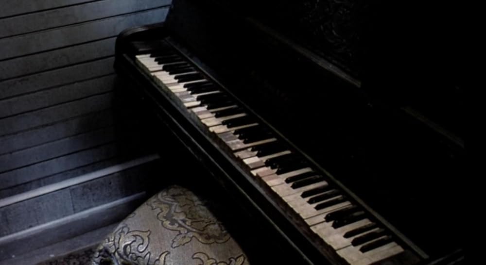 مرده شیطانی ۲