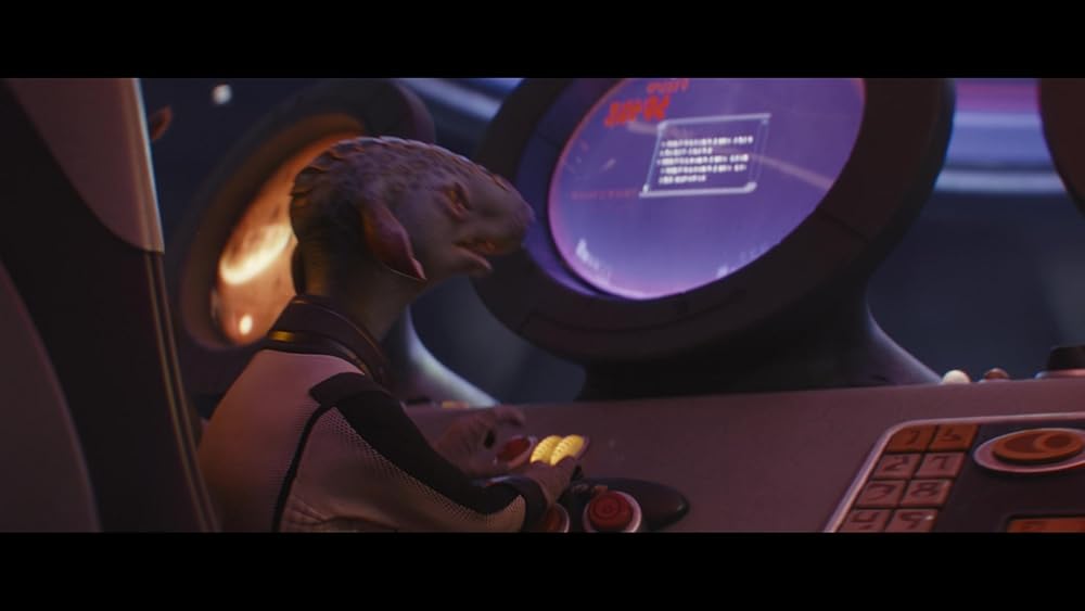 لیلو و استیچ