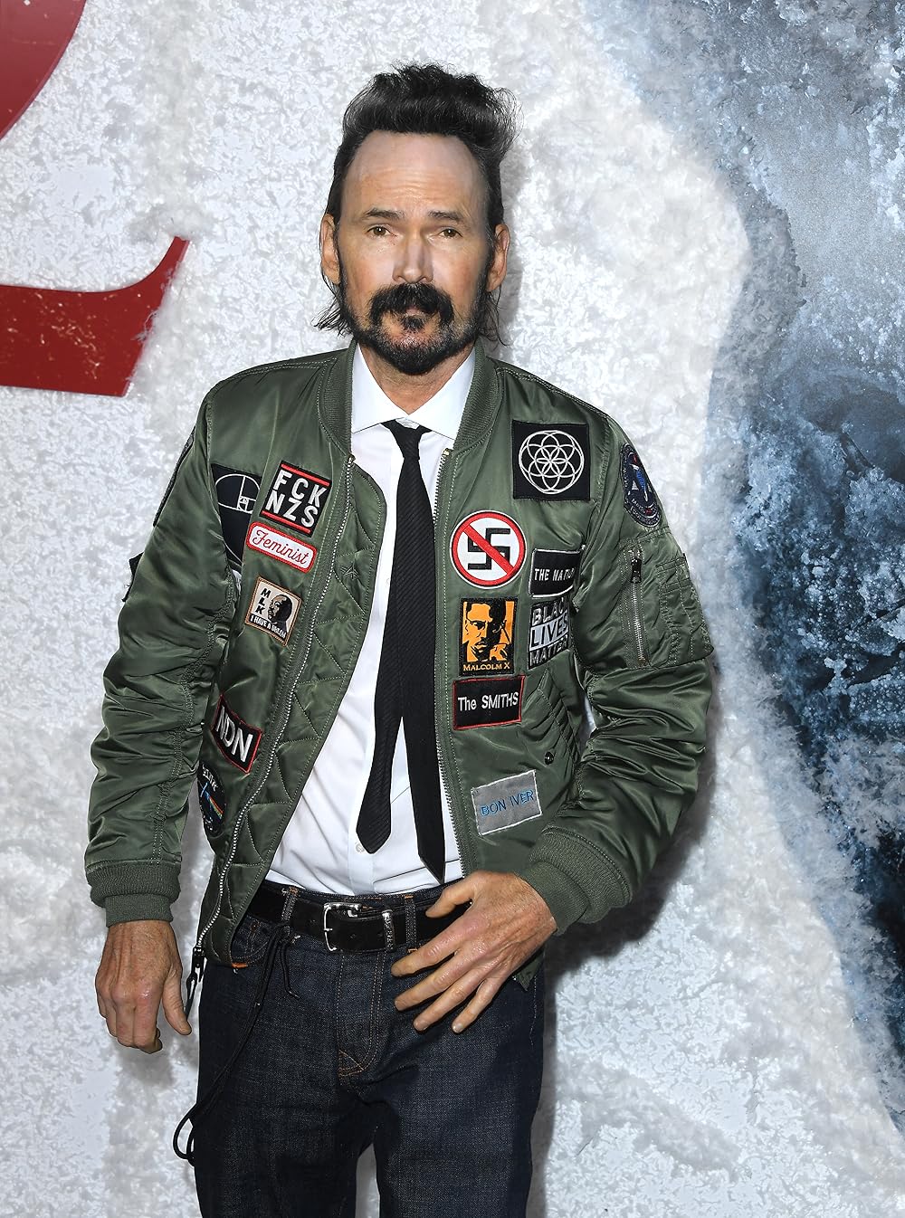 تلفن سیاه ۲