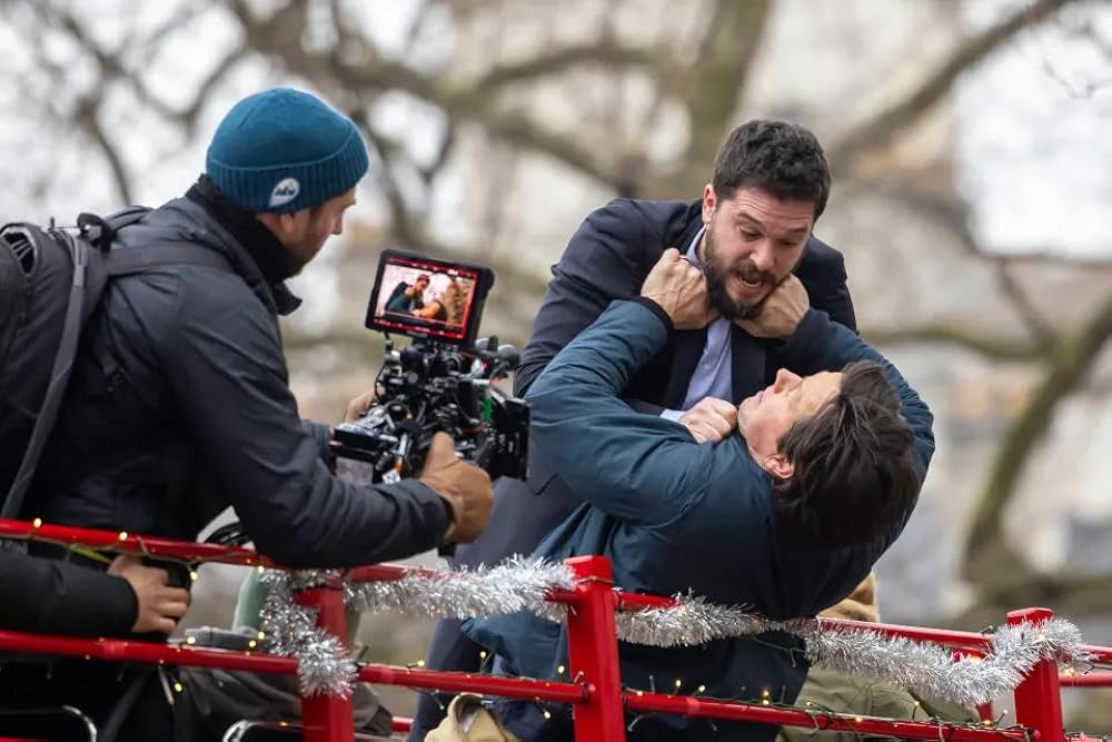 طرح خانواده ۲