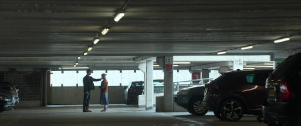 ما در زمان زندگی می‌ کنیم