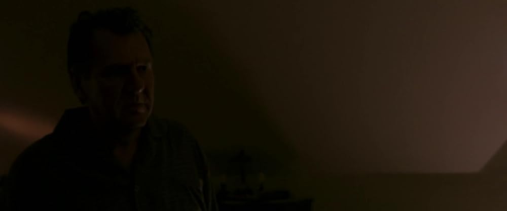 جن‌ گیری امیلی رز