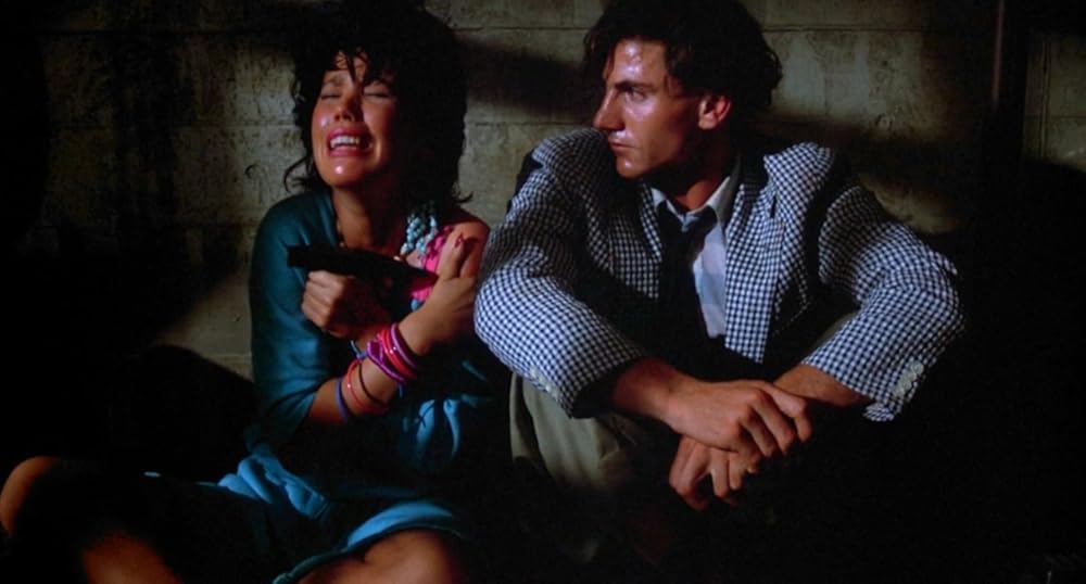 بازگشت مردگان زنده