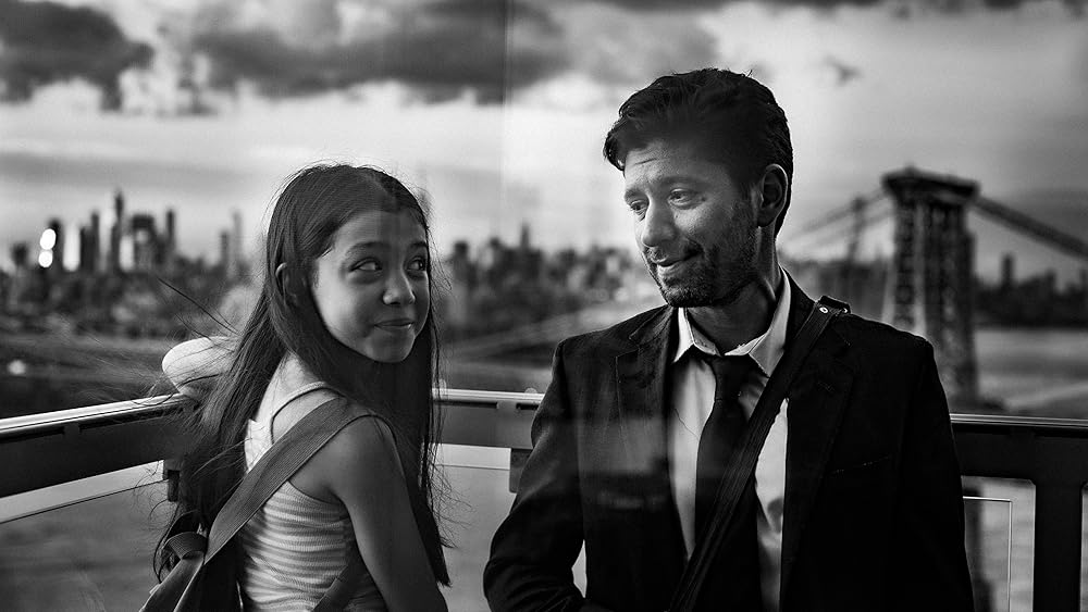 آخرین اخطار