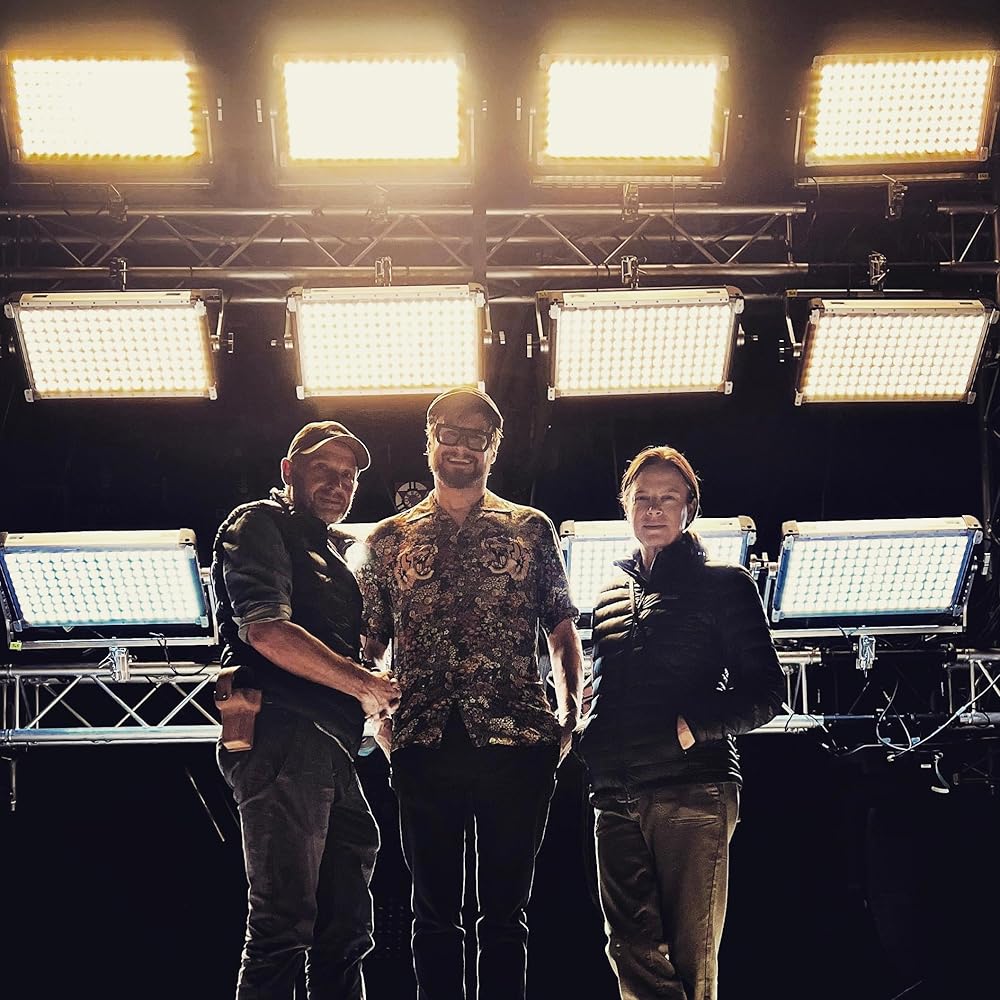 خرگوشکِ غبار