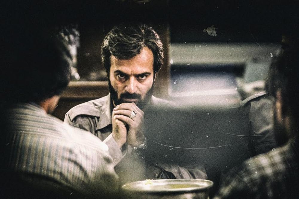 ماجرای نیمروز