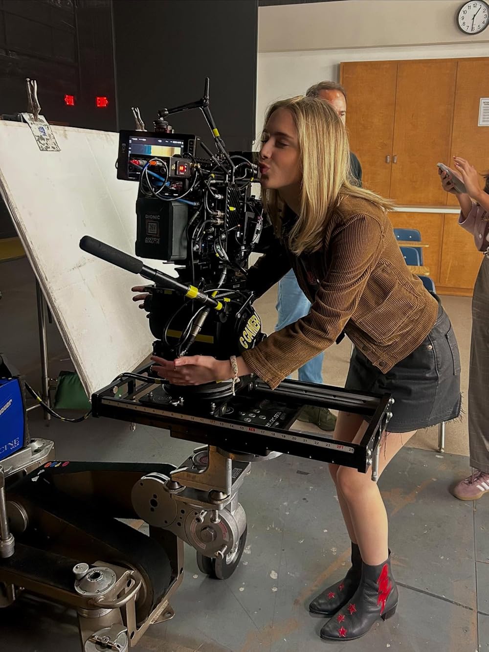 جمعه عجیب تر