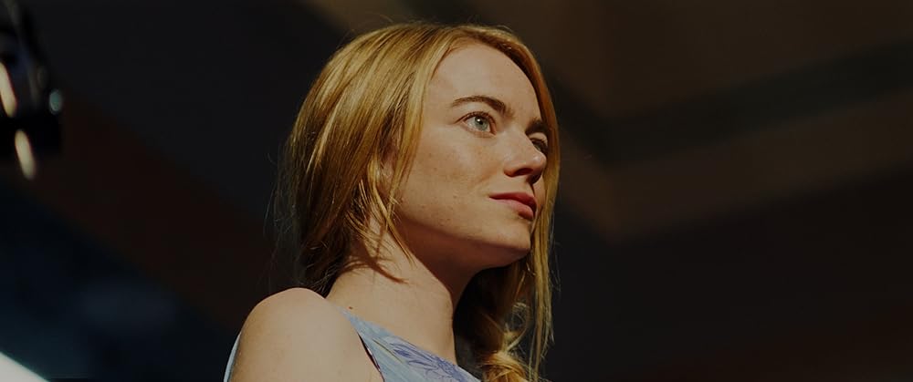 انواع مهربانی