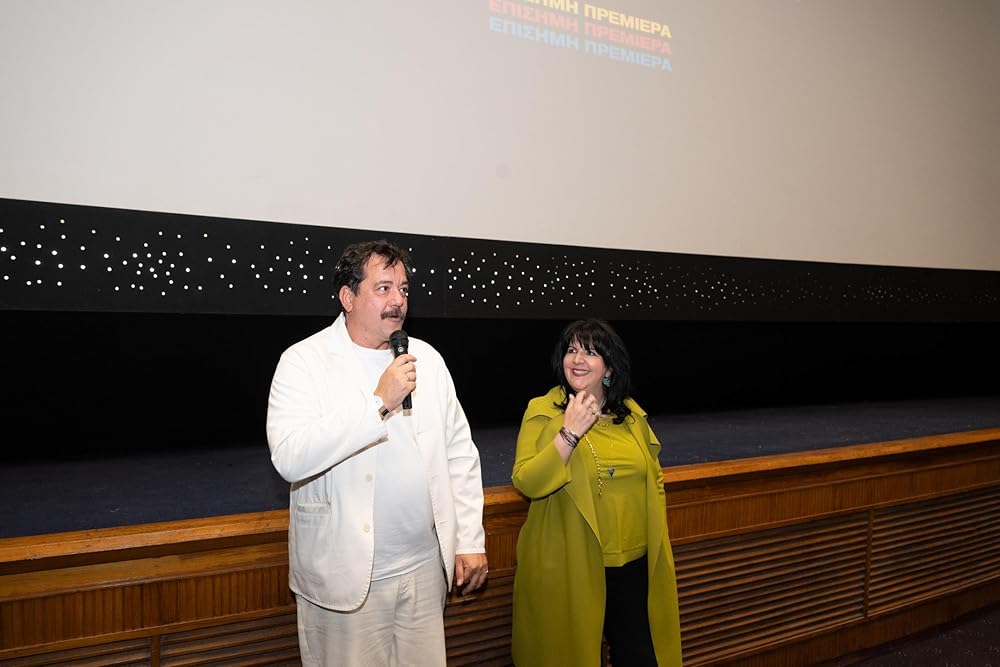 انواع مهربانی