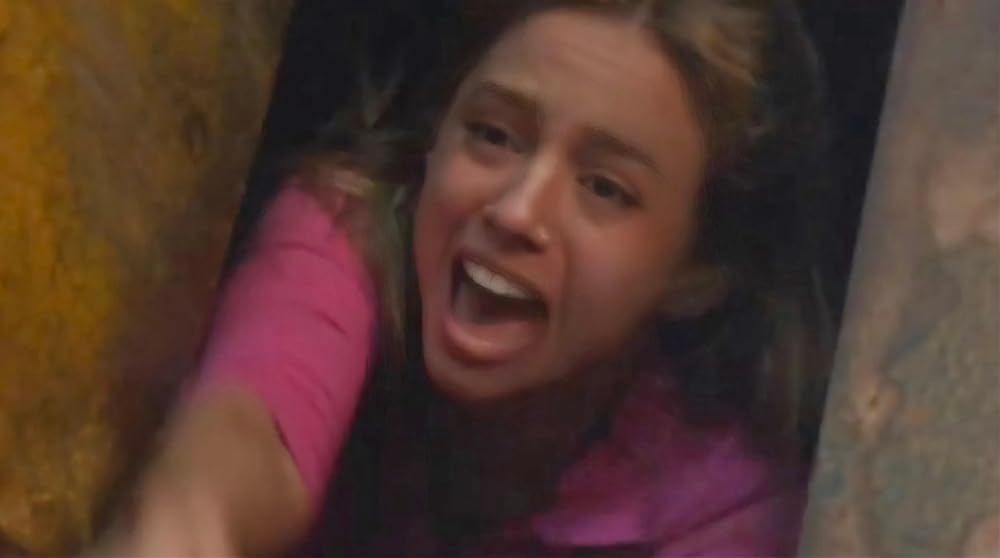 مقصد نهایی: خطوط خونی