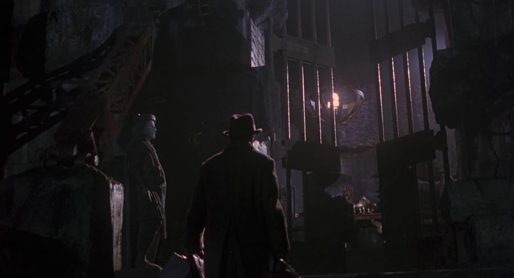 دراکولای برام استوکر