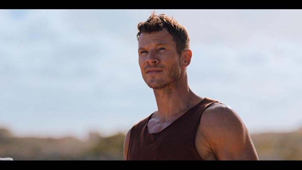 تک تیرانداز: G.R.I.T. - پاسخ جهانی و تیم اطلاعاتی