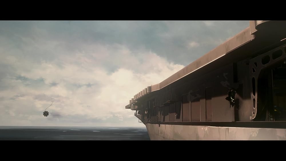 شکارچی: قاتل قاتلان