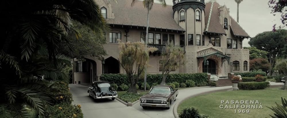 مرا به دوزخ بکشان