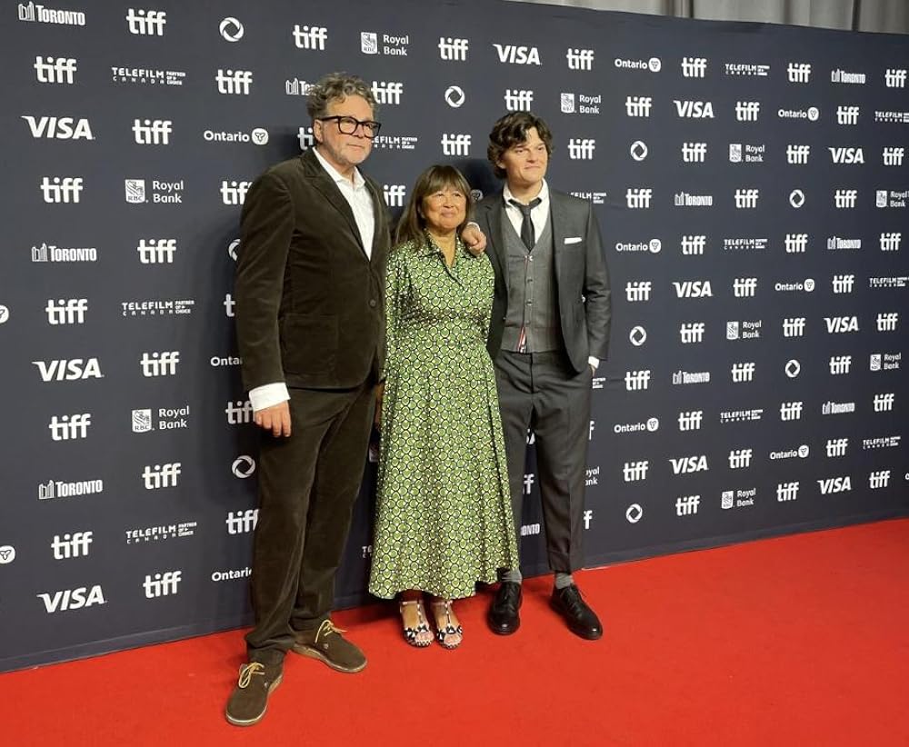 قسم می‌خورم