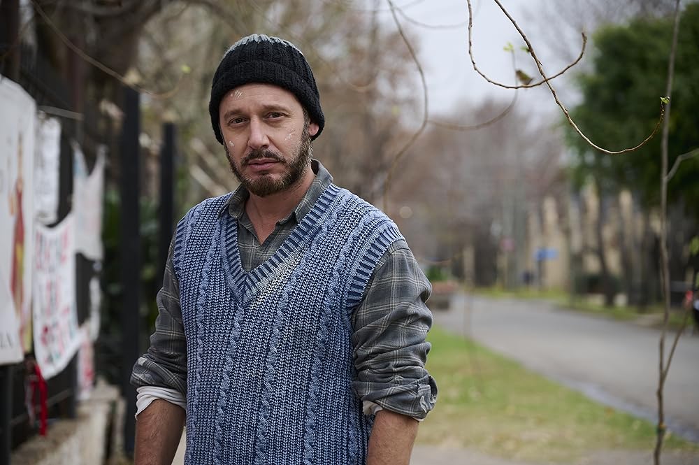 قلب می‌داند