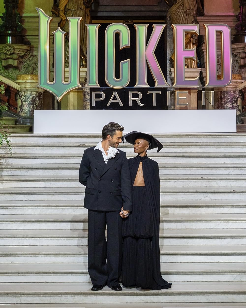 شرور: برای خوبی