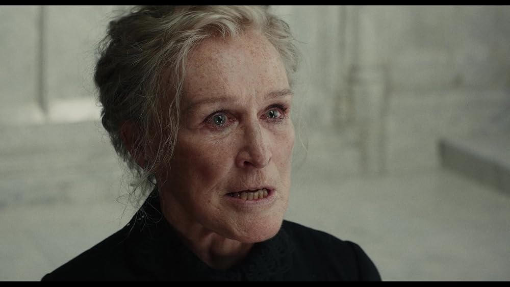 آنچه در وحشی گذشت؛ مروری بر فصل اول