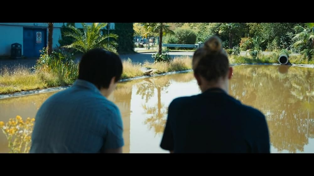 بهرکشی آمریکایی